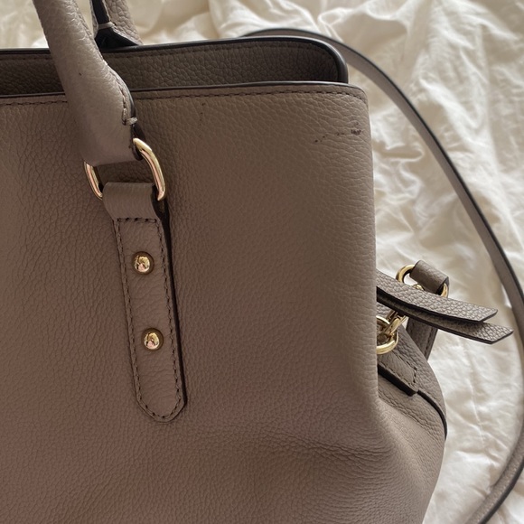 Kate Spade Purse - Picture 6 of 7